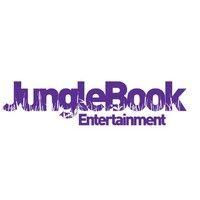 jungle book entertainment private limited