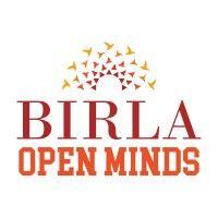 birla open minds education pvt. ltd.