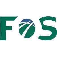 fos (now herbein risk management)