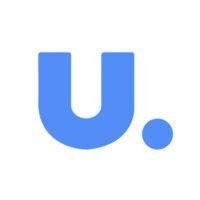 u do it legal logo image