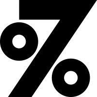 7percent ventures logo image