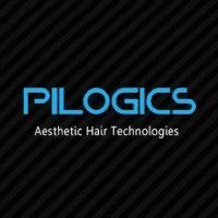 pilogics ltd.