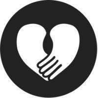 circles • better womanhood logo image