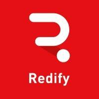 redify