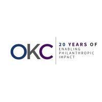 okc logo image