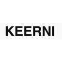 logo of Keerni Ou