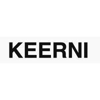 keerni oü logo image