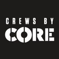 crews by core