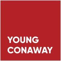 young conaway stargatt & taylor, llp