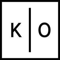 ko collective logo image