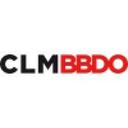 logo of Clm Bbdo