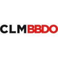 clm bbdo