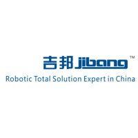 jibang automation