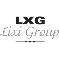 lixi hospitality group logo image