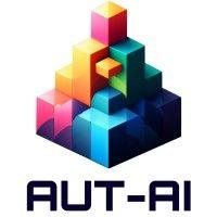 aut-ai logo image