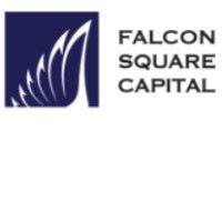 falcon square capital