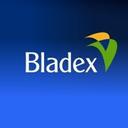 logo of Banco Latinoamericano De Comercio Exterior S A Bladex