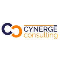 cynerge consulting logo image