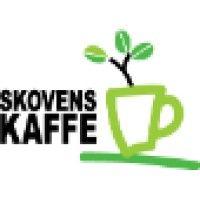 skovens kaffe