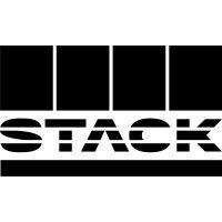 stack logo image