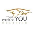 logo of Your Point Of You