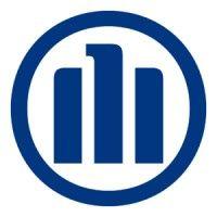 allianz trade in asia pacific logo image