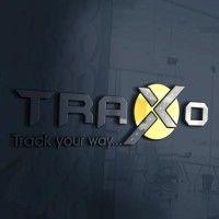 traxo (india) automation pvt.ltd