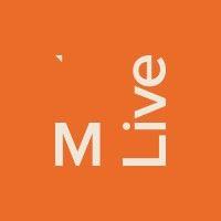 m live