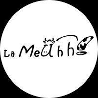 la meuhh