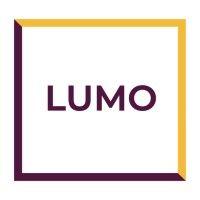 lumo logo image