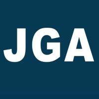 johnson global advisory logo image