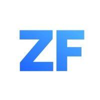 z fellows logo image