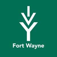 ivy tech community college fort wayne & warsaw