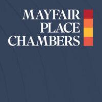 mayfair place chambers logo image