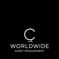 c worldwide asset management