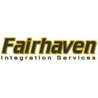 fairhaven integration services logo image