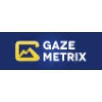 gazemetrix (acquired by sysomos)