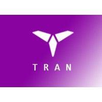 tran llc logo image