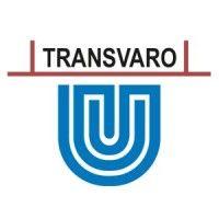 transvaro elektron aletleri sanayi ve ticaret a.ş. logo image