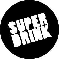 superdrink gmbh logo image