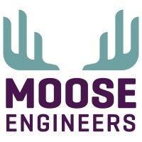 moose engineers