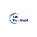 logo of Cio Techworld Llc