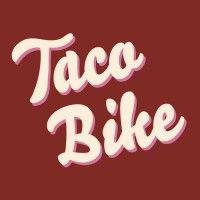 taco bike