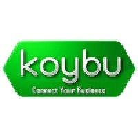 koybu logo image