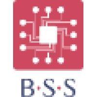 business solutions systems (pvt) ltd (member of seven seas uae logo image