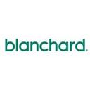 logo of Blanchard Israel