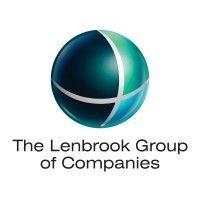 the lenbrook group of companies logo image