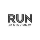 logo of Run Studios