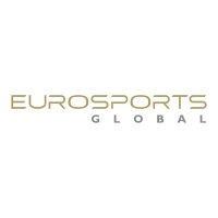 eurosports global limited logo image