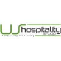 us hospitality group logo image